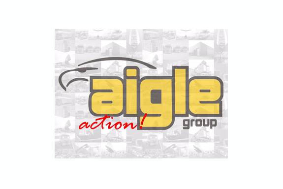 Aigle