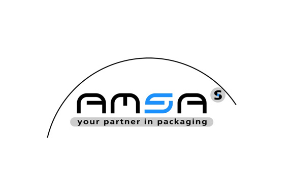 AMSA