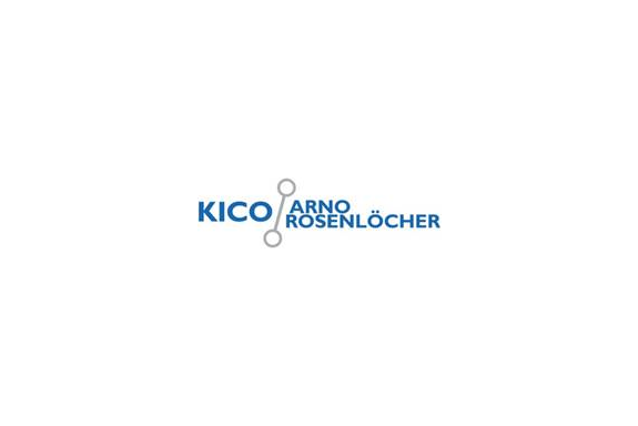 KICO Logistics