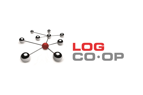 LOG CO-OP