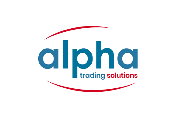 alpha trading solutions GmbH