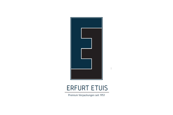 Anneliese Erfurt Etuis e.k.