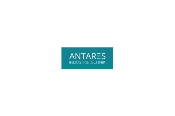 Antares Industrietechnik