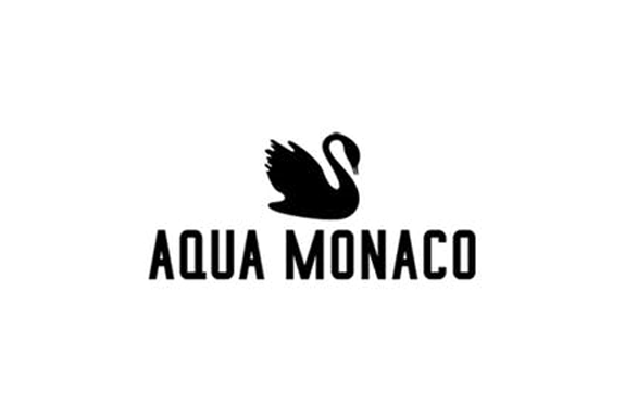 Aqua Monaco GmbH