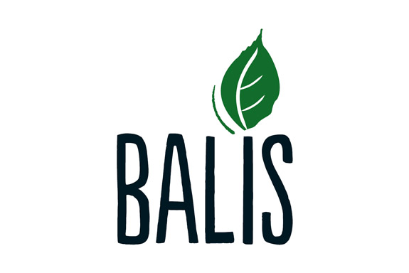 BALIS GMBH