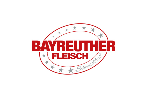 Bayreuther Fleisch GmbH