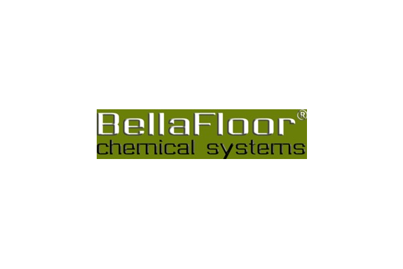 Bella Floor