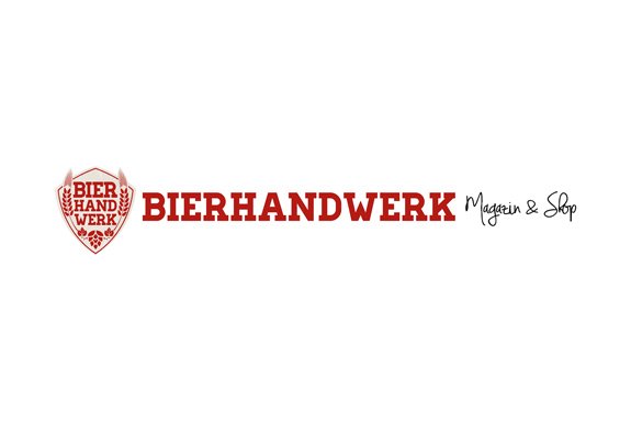 Bierhandwerk