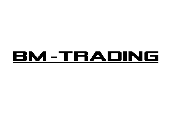 BM Trading