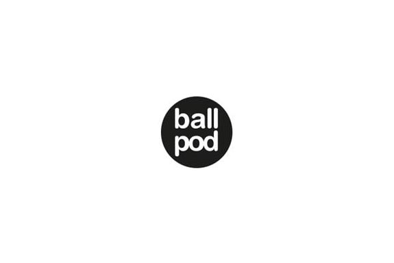 BoSiHo Leisure Products GmbH – BallPod