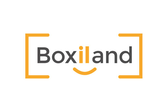 Boxiland GmbH