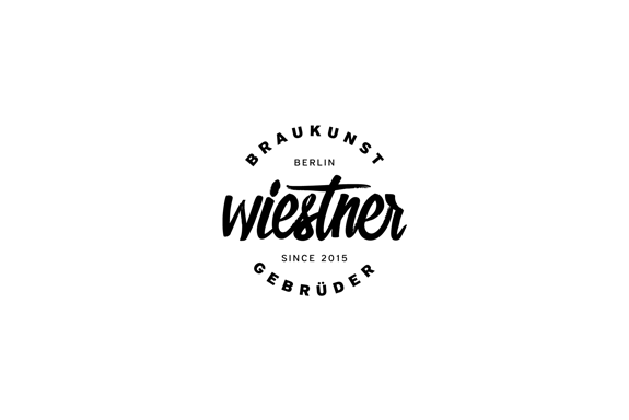 Braukunst Berlin Gebrüder Wiestner