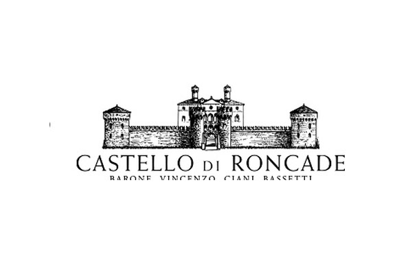 Castello di Roncade
