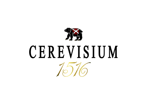 Cerevisium GbR
