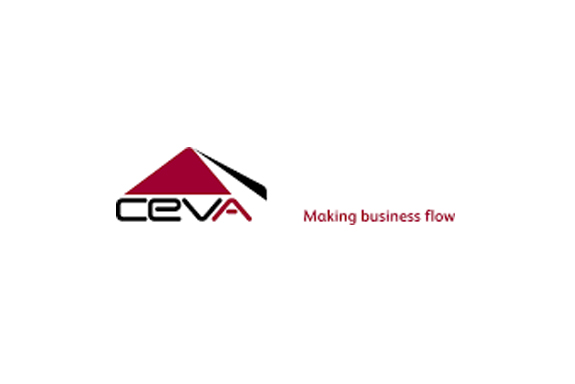 Ceva Freight GmbH