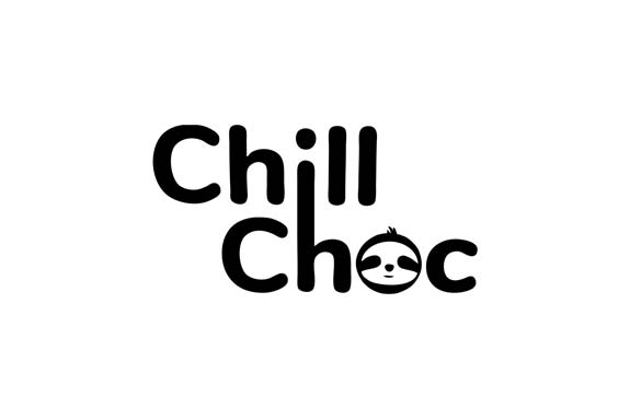 ChillChoc