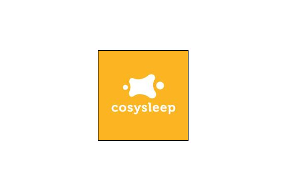 Cosysleep