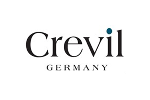 Crevil Cosmetics & Pharmaceuticals Germany GmbH