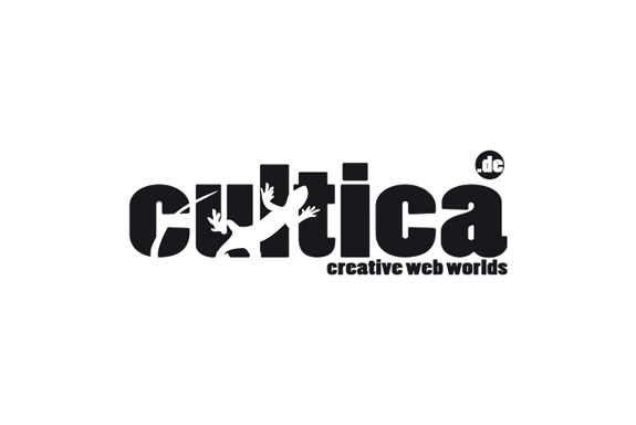 cultica.de