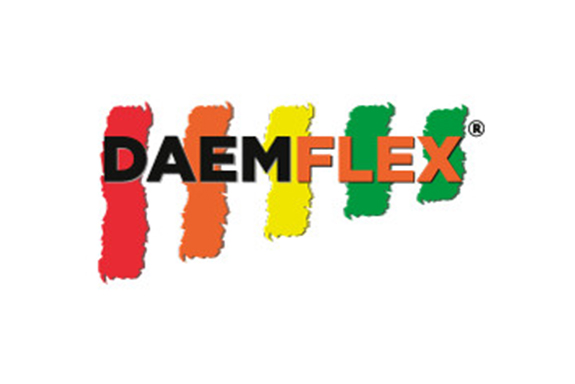DAEMFLEX GmbH