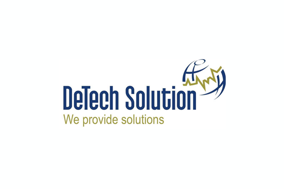 DeTech GmbH