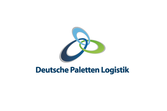 Deutsche Paletten Logistik