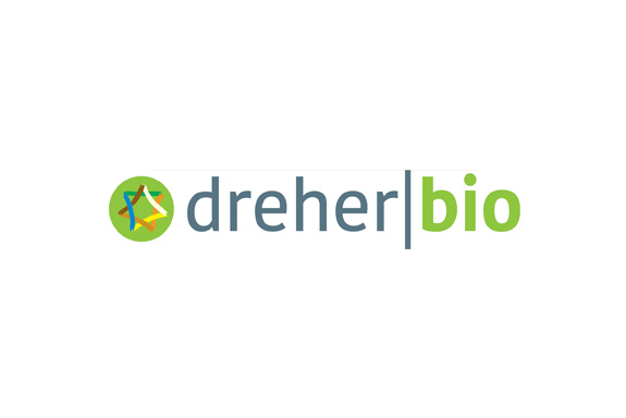Dreher Bio GmbH