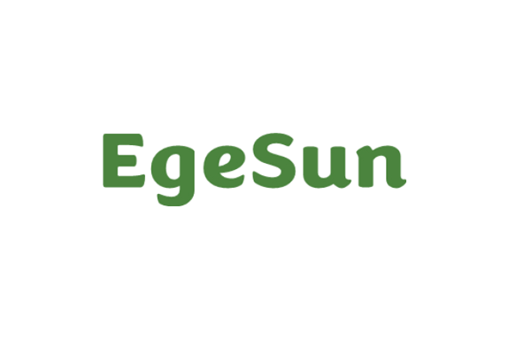 EgeSun GmbH