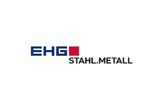 EHG Stahl.Metall