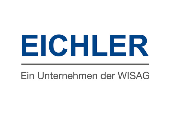 Eichler – Ein Unternehmen der WISAG