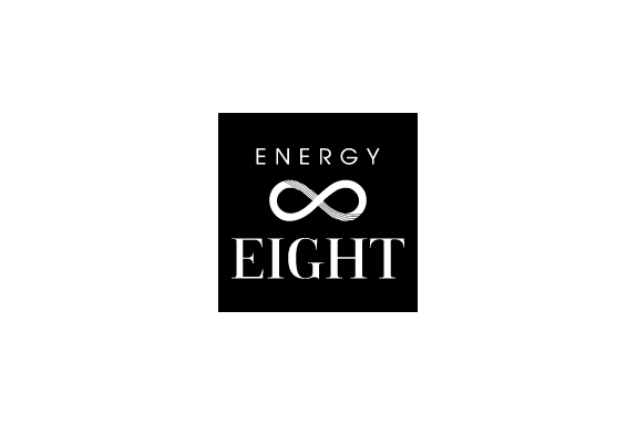 Energy – Eight