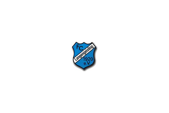 FC Langengeisling / Fussball