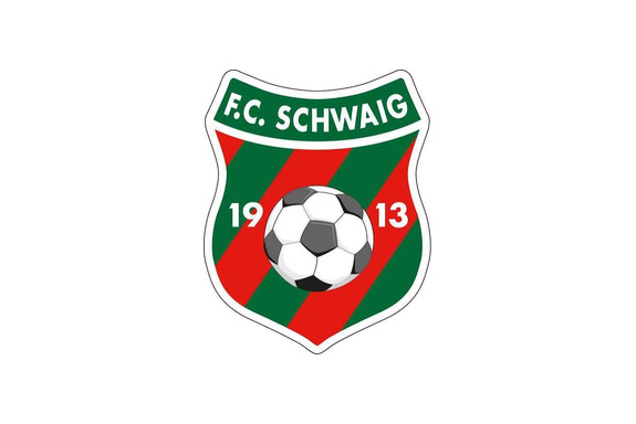 FC Schwaig 1913