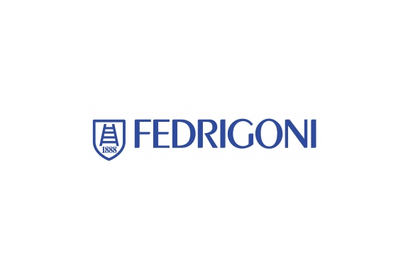 Fedrigoni – Deutschland GmbH