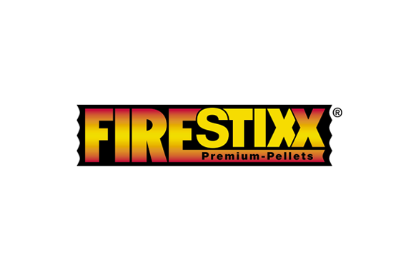 FireStixx GmbH & Co. KG