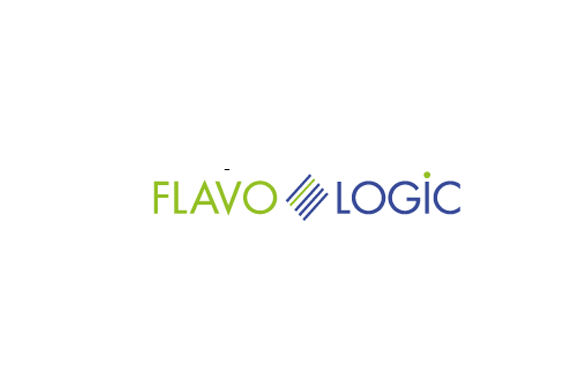 FlavoLogic GmbH
