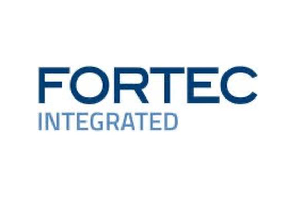 FORTEC Integrated