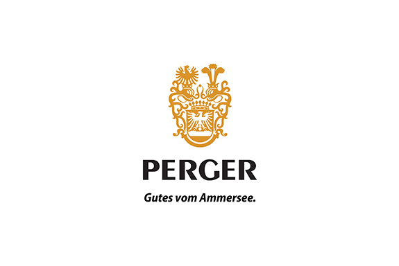 Freiherr von Perger GmbH