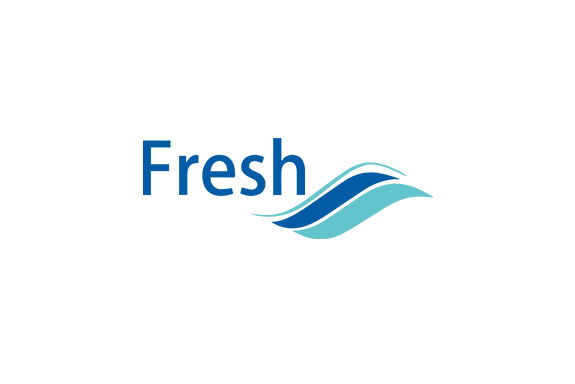 Fresh Hygiene GmbH
