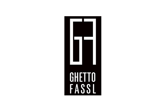 Ghettofassl
