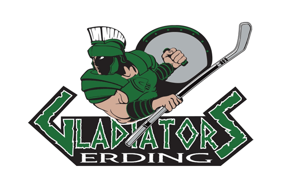 Gladiators Erding