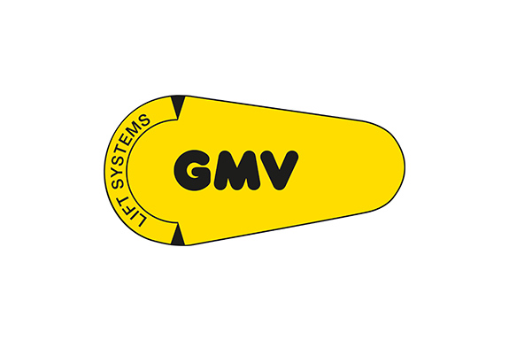 GMV