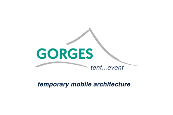 Gorges tent Event GmbH