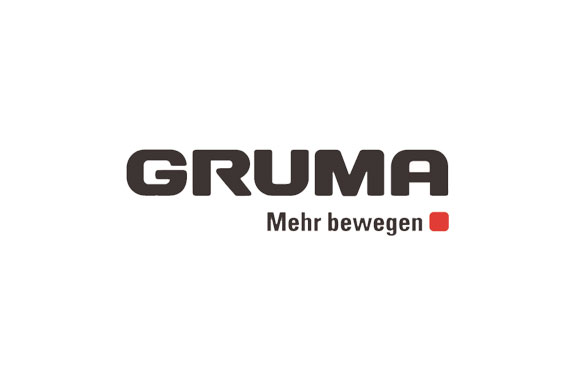 Gruma GmbH