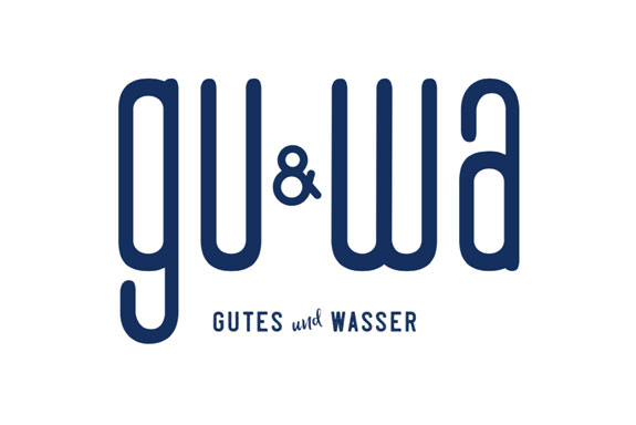 Gu&Wa Puk Start GmbH