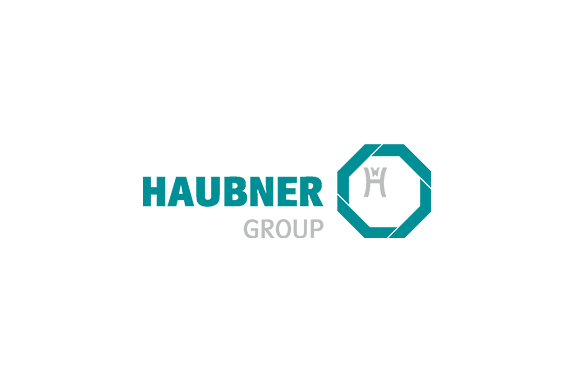 Haubner Group