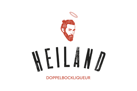 Heiland