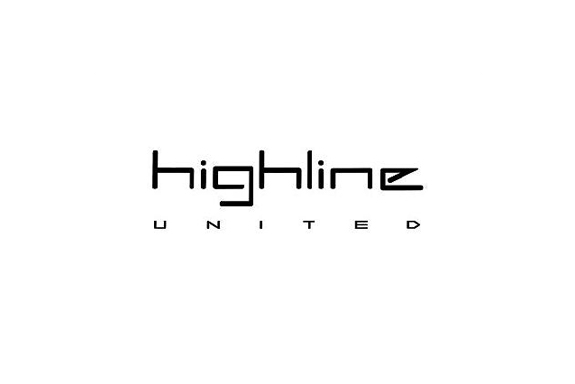 Highline
