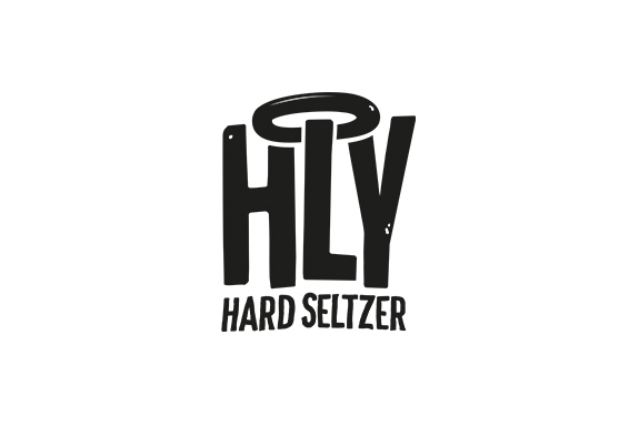 HLY – Hard Seltzer GmbH