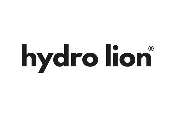 hydro lion
